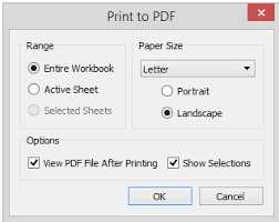 Convert Tableau To Powerpoint Vizpainter