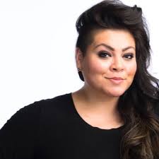 Kelsey Whitlow (@kelsey_whitlow)