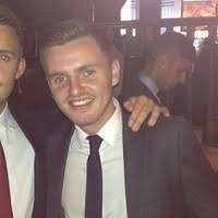 50+ perfiles de «Andrew Allman»