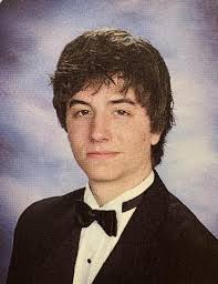 Recognize one of these talented people? They are all being inducted to  Spalding's Fine Arts Hall of Fame