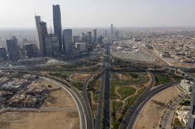 إيقاف الاستثناءات عن المتعثرين في سداد فواتير خدمات المياه والبدء في الفصل الأحد القادم صحيفة الاقتصادية