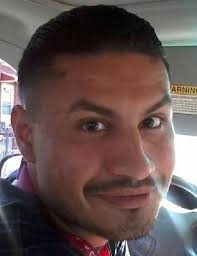 Illinois Unsolved Missing Persons, death, murdered, homicide or  self-inflicted suicide