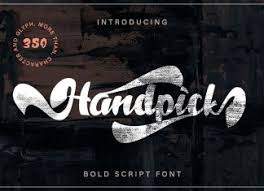 Romantic couple à by typeline studio. Majestic Romance Script Font Demofont Com
