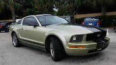 7 best places to visit images fort lauderdale fl places to visit lauderdale pinterest