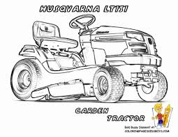 Choose from 20+ lawn mower graphic resources and download in the form of png, eps, ai or psd. Lawn Mower Coloring Page Best Of Zero Turn Lawn Mower Pages Coloring Pages Tractor Coloring Pages Coloring Pages Baby Coloring Pages