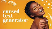 Maybe you would like to learn more about one of these? Bgmi Font Generator Bgmi Text Generator Youtube