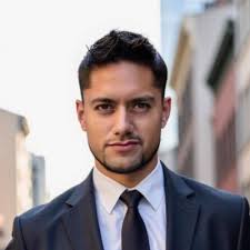 Chapman University Argyros College of Business & Economics