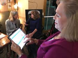 Election results: Redding elects Resner, Dacquisto, Schreder to council