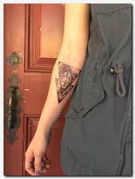 Black And Red Flower Tattoo Sleeve My Tattoos Hot Tattoo Back Tattoo Sleeve Tattoos Sleeve Tattoos For Women