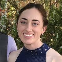 100+ "Ludeman" profiles