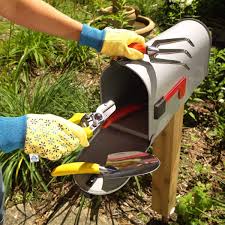 Maybe you would like to learn more about one of these? 12 Ingenious Gardening And Yard Tool Storage Tips The Family Handyman