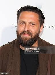 59 Campbell Hooper Stock Photos, High-Res Pictures, and Images