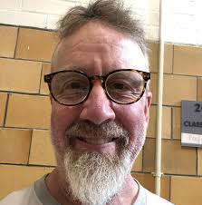 NESACS 2021 Election Results NESACS Code of Conduct Adopted Education Night  2021 Awards Arthur Obermayer: