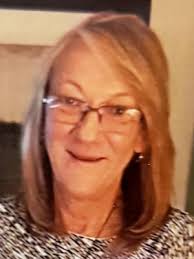 Jeannette Rubillo Obituary