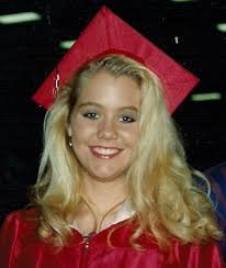 Class of '94 (Westmoore High School)