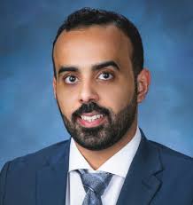 ELEVATE. EXCITE. ENRICH.