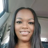 Kennethia McKibben-Gay