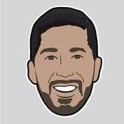 Suns list Bradley Beal (right shoulder soreness) and Grayson Allen (right  Achilles soreness) as probable for tomorrow's game against the Lakers. Josh  Okogie (right hamstring strain) remains out : r/suns