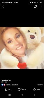 Payton Clements is housed at madison parish detention center (lciw) for  women in tallulah, louisiana. Her DOC is 626183. She can be contacted via  the Getting Out app or by mailing letters