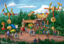 Disney World The Largest Unofficial Online Guide To Disney