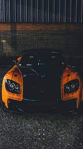 Amazing Cars Amazing Cars Street Racing Cars Super Cars