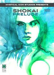 Collectors Edition — Gerald Lange