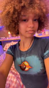 Post by Albert Simms (@earthangel_luv)