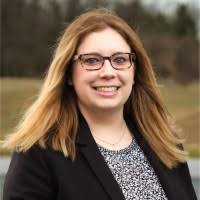 Julie Mandel Sherman