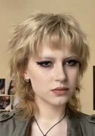 Karen Scribner (bubadog0694)