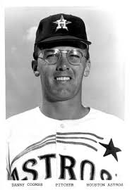 Danny Coombs Gallery