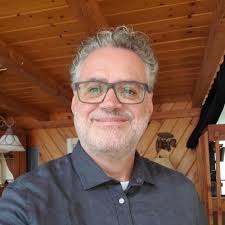 jeol #electronmicroscopy #microscopy #newgeneration #stem #corrector #tem  #microscope #paris #worldsfirst