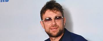 Hayley Williams Tells Elton John About Her New Album & Artist Evolution