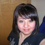 Janis Heller's Instagram, Twitter & Facebook