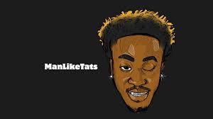 Daisy Muthero Official added a...