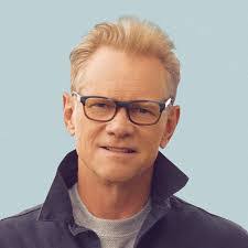 John Samara's Instagram, Twitter & Facebook