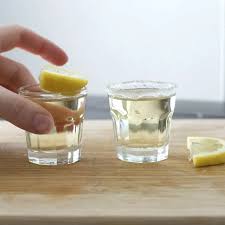 This is german chocolate cake shots by shannon reilly on vimeo, the home for high quality videos and the people who love them. Chocolate Cake Shot Recipe With Frangelico Homemade Food Junkie