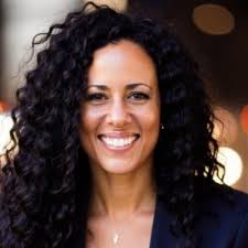 I am so honored to have served as president of the Iowa School Public  Relations Association