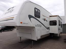 Are you planning on camping in houghton lake, michigan? 15 Wilderness 5th 31 Sleeps 8 Travel Land Rv Sales And Service New And Used Rv Sales Service And Parts In Houghton Lake Mi Near Roscommon Harrison West Branch And Grayling