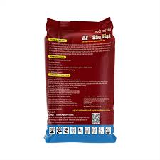 Promathion 55WG