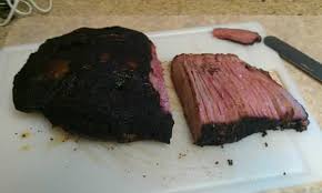 Pin On Cook This