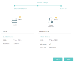 The quick installation guide provides instructions for quick internet setup, while this guide contains details of each function and. Https Static Tp Link Com 1910011920 Tl Wa850re V3v4v5 Ug Pdf