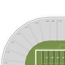 purdue vs illinois tickets oct 26 in west lafayette seatgeek