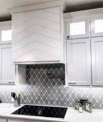 Provides exceptional ventilation to meet your specific needs. Top 60 Best Kitchen Hood Ideas Interior Ventilation Designs