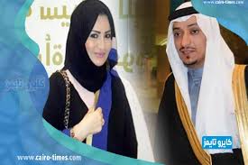الأمير الفريق ركن فهد بن تركي بن عبد العزيز آل سعود ، هو قائد قوات التحالف العربي لدعم الشرعية في اليمن حتى 31 أغسطس 2020، وكان سابقا قائدًا للقوات البرية الملكية السعودية ، وقائد وحدات المظليين وقوات الأمن الخاصة السعودية. ÙÙ‡Ø¯ Ø¨Ù† Ø³Ø¹Ø¯ Ø¨Ù† Ø¹Ø¨Ø¯Ø§Ù„Ù„Ù‡ Ø¨Ù† ØªØ±ÙƒÙŠ Ø¢Ù„ Ø³Ø¹ÙˆØ¯ ÙˆÙŠÙƒÙŠØ¨ÙŠØ¯ÙŠØ§ ÙƒØ§ÙŠØ±Ùˆ ØªØ§ÙŠÙ…Ø²