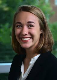 Team:UT-Knoxville/Team