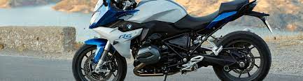 Find a local motorcycle dealer, get a quote on a new motorcycle, motorcycle reviews, prices and specs. Bmw Motorcycles Dallas Tx