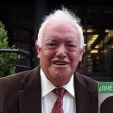 Stream Omar Lujan music