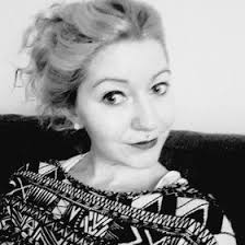 Sandra Burak (bjurek0772)