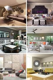 We did not find results for: Large Wall Decor Ideas For Living Room Decor 2021