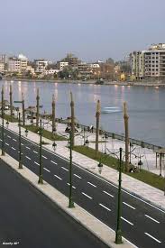 damietta attractions egypt travel egypt cairo egypt